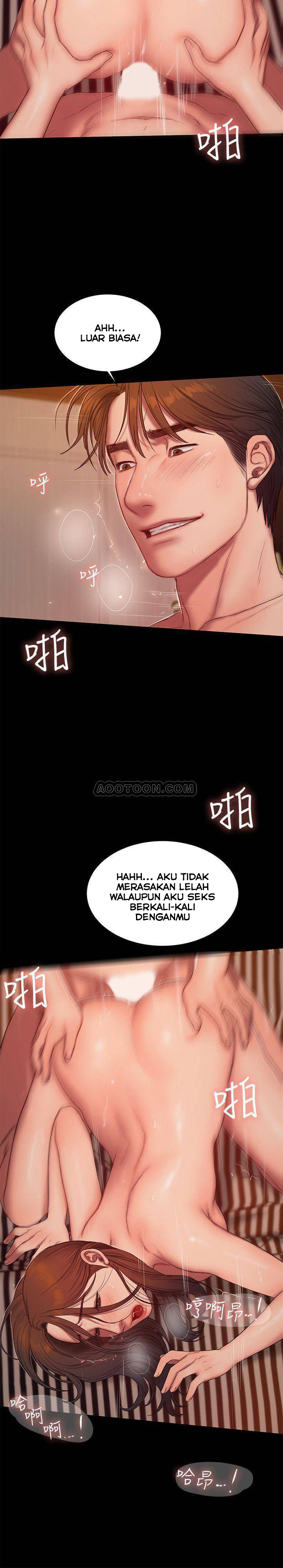 Halaman 22 dari 27