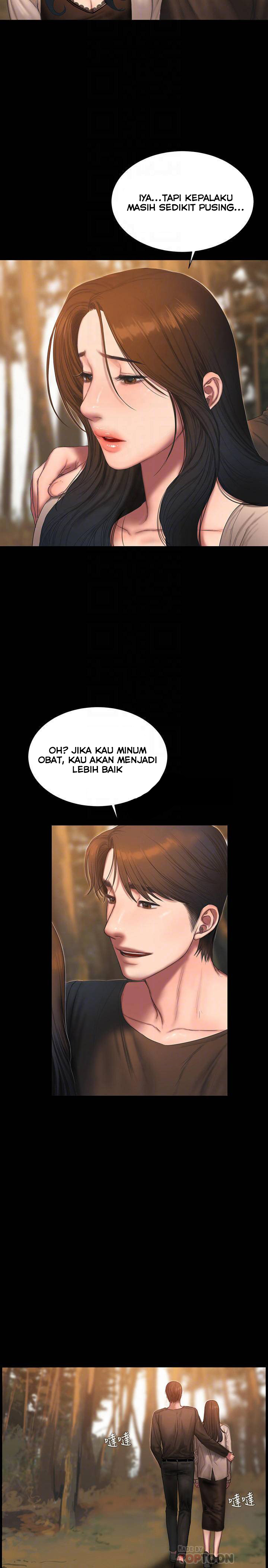 Halaman 6 dari 27