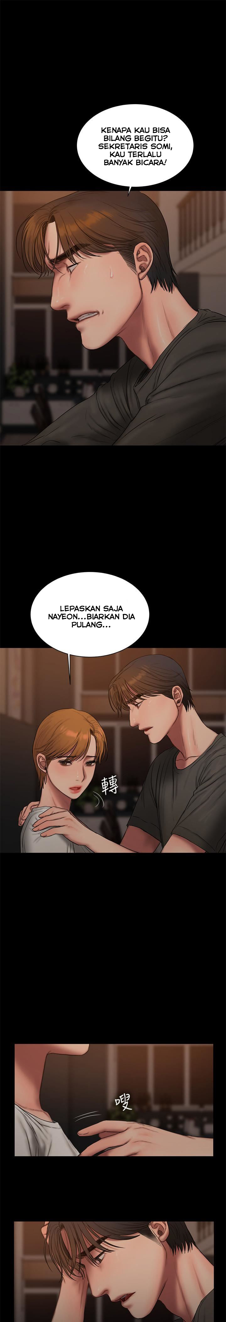 Halaman 7 dari 33