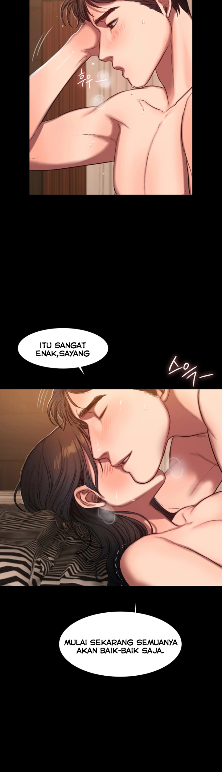 Halaman 30 dari 48