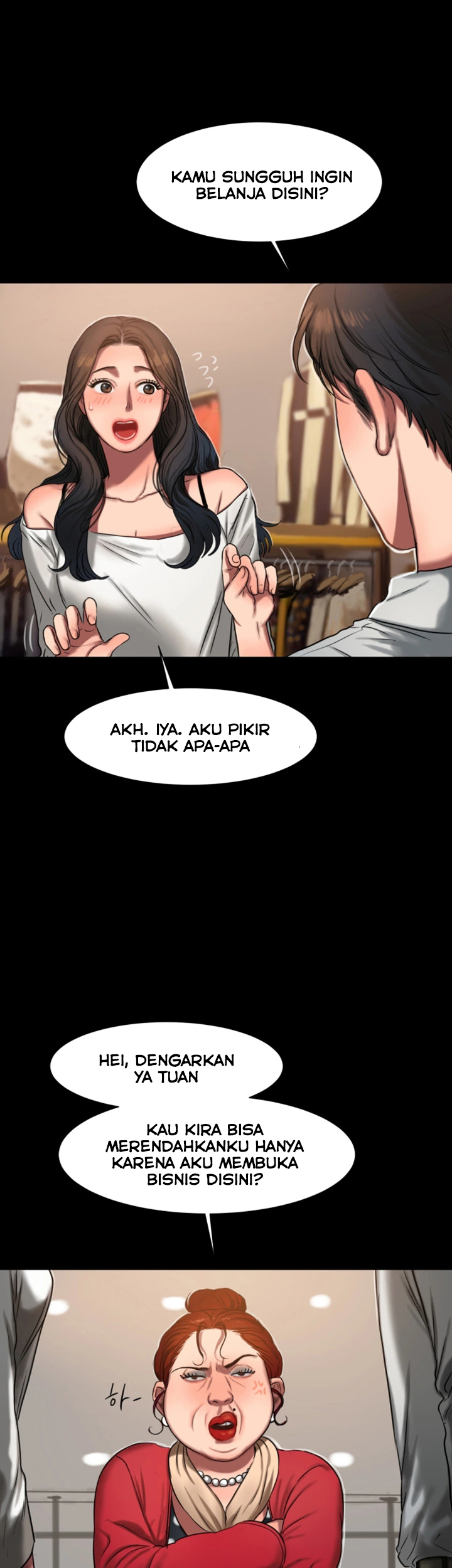 Halaman 34 dari 48