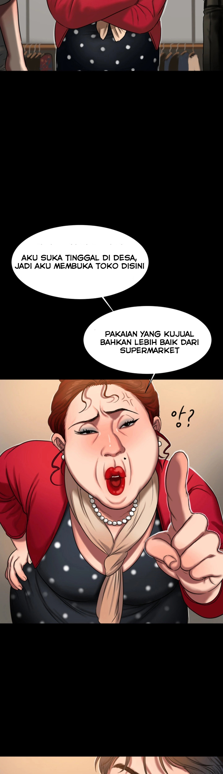 Halaman 35 dari 48