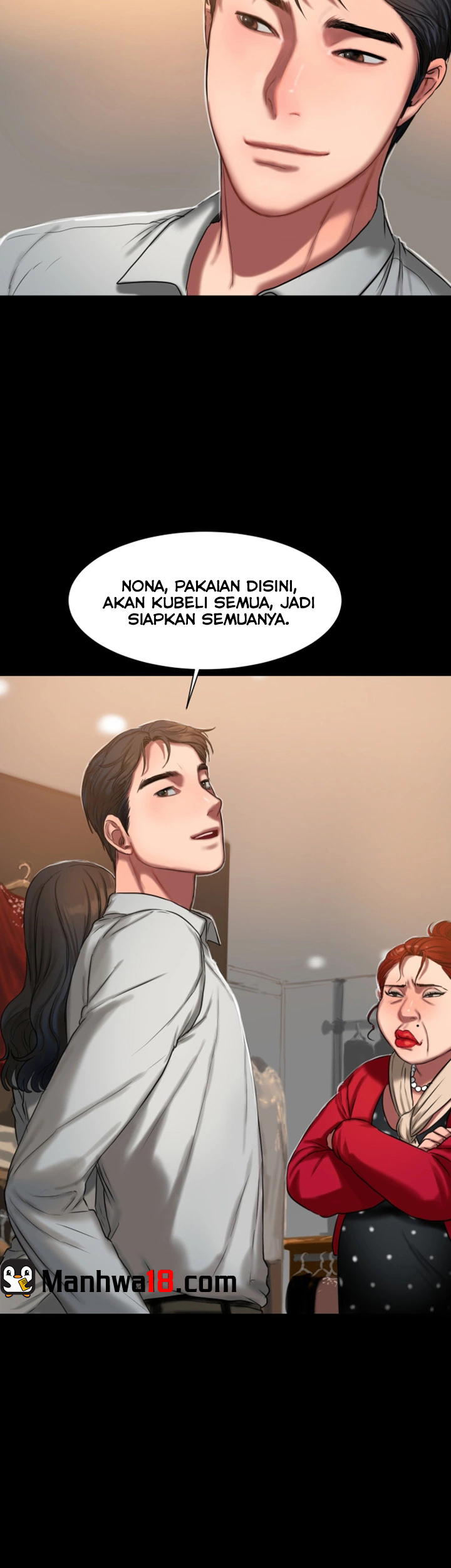 Halaman 36 dari 48