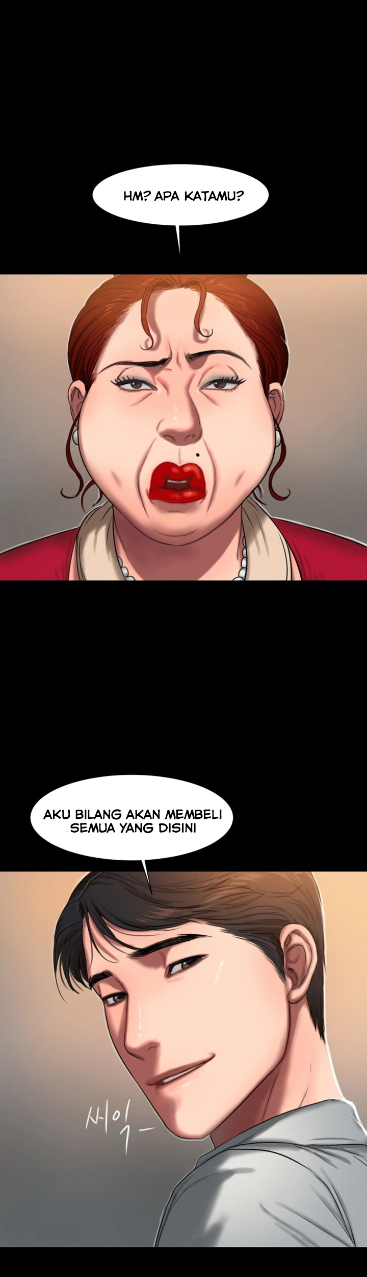 Halaman 37 dari 48