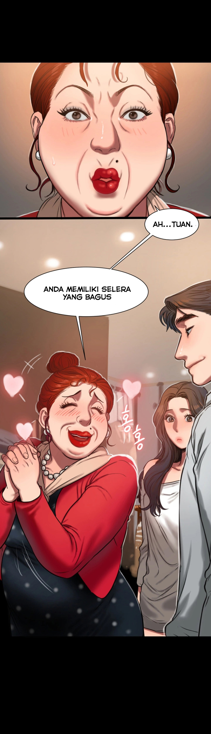 Halaman 39 dari 48