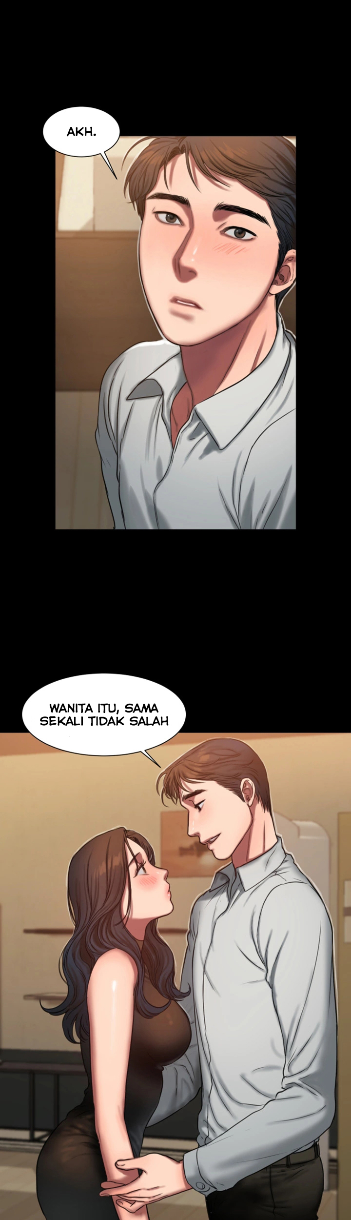 Halaman 44 dari 48