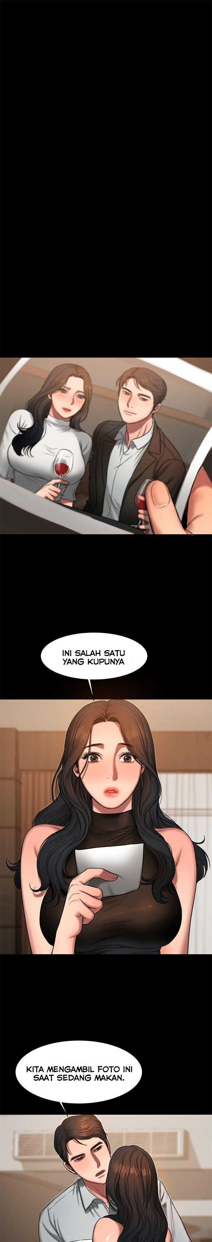Halaman 13 dari 29