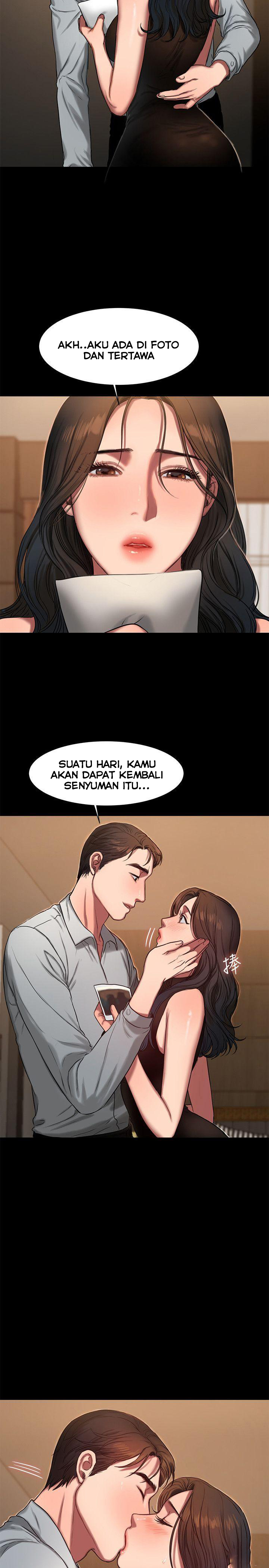 Halaman 14 dari 29