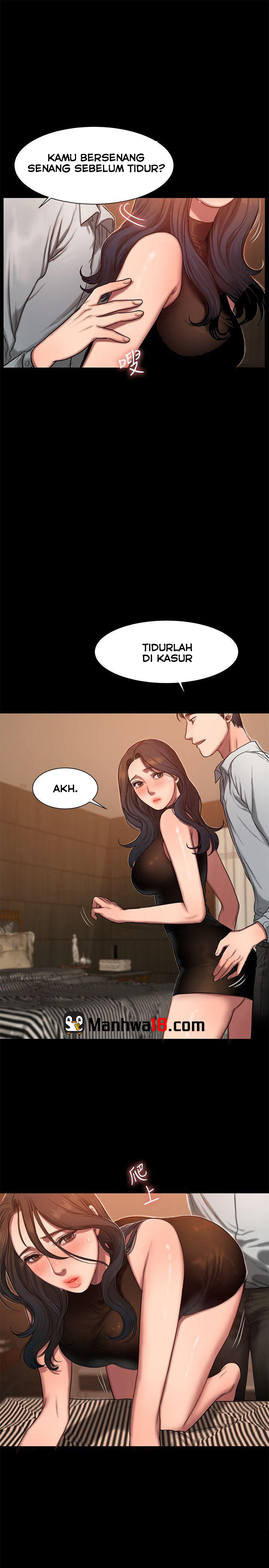 Halaman 16 dari 29