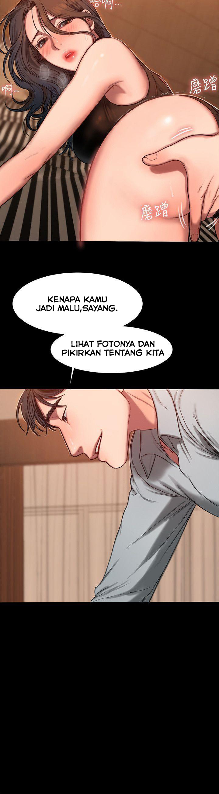 Halaman 18 dari 29