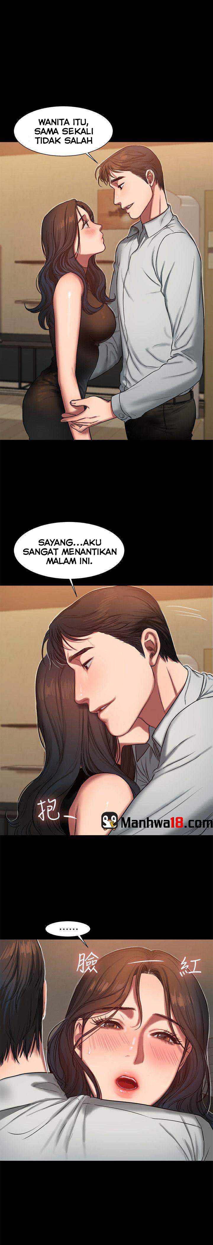 Halaman 3 dari 29