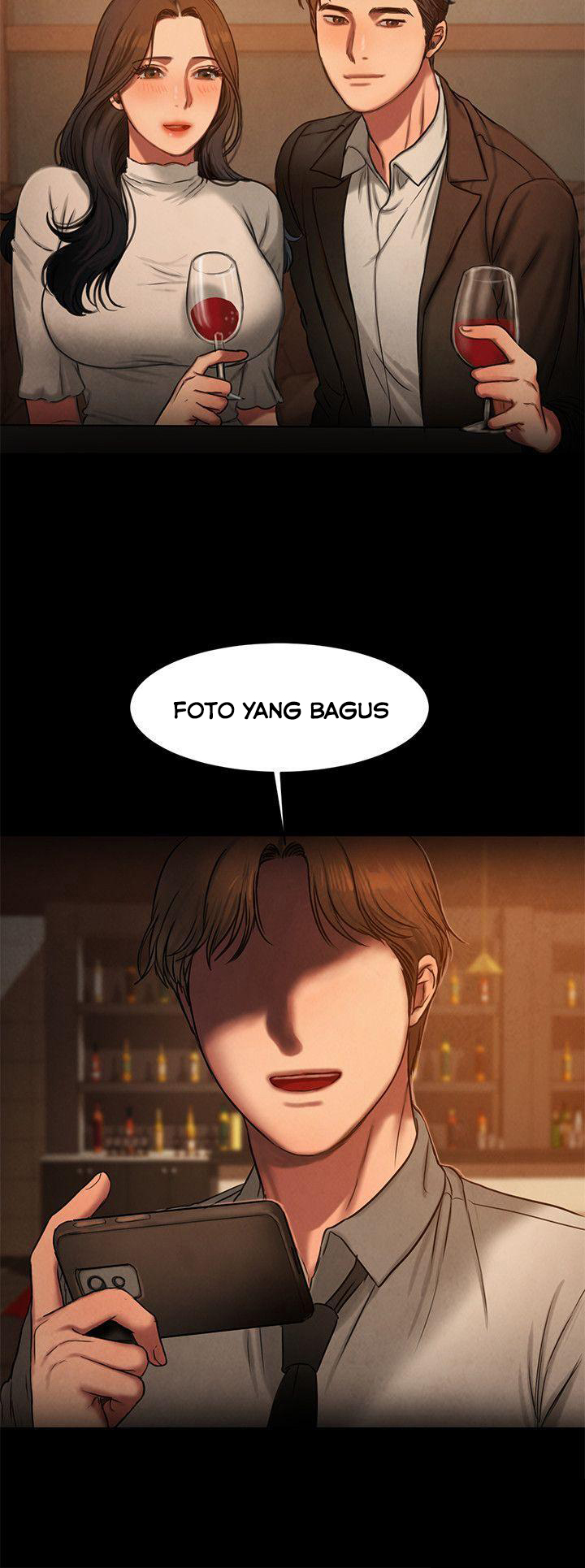 Halaman 27 dari 29