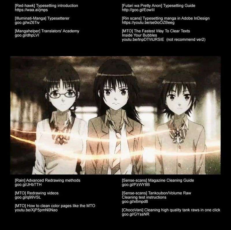 Halaman 2 dari 66