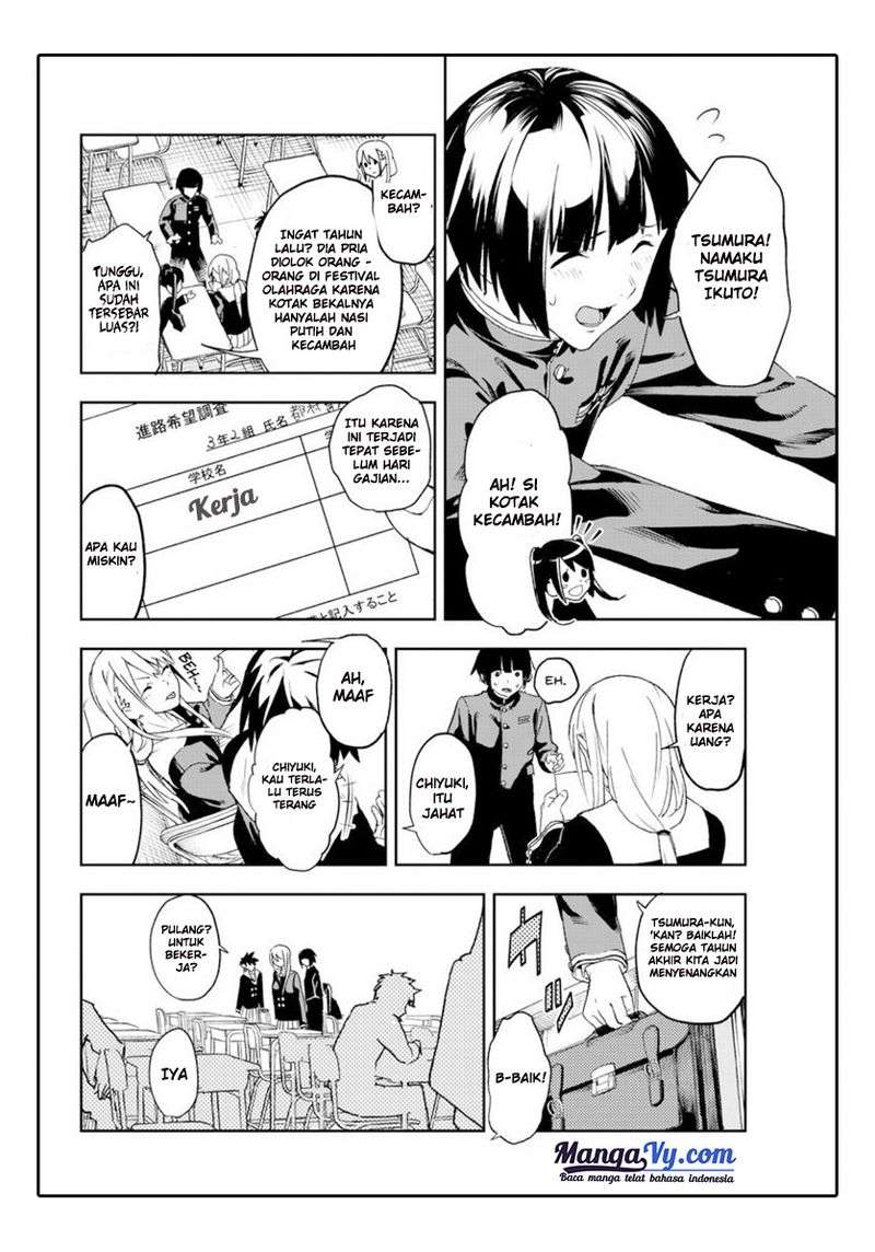Halaman 13 dari 66