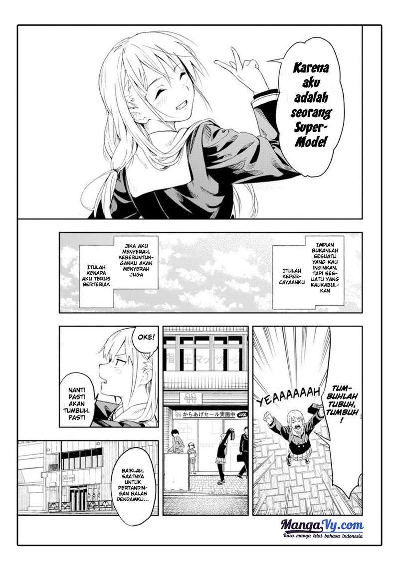 Halaman 14 dari 66