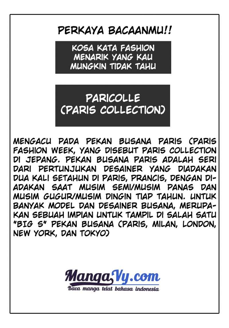 Halaman 23 dari 66