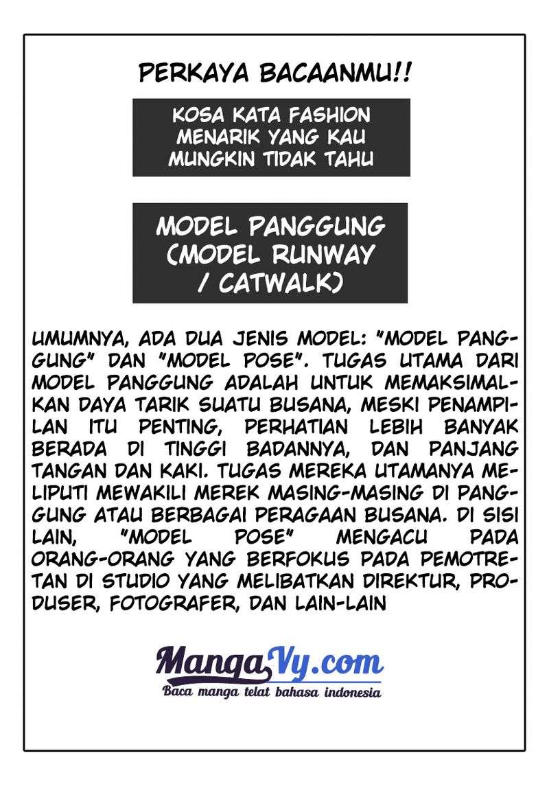 Halaman 36 dari 66