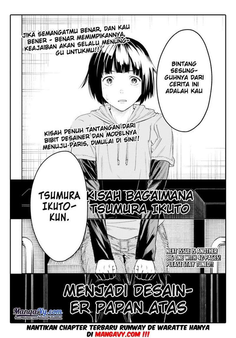 Halaman 65 dari 66