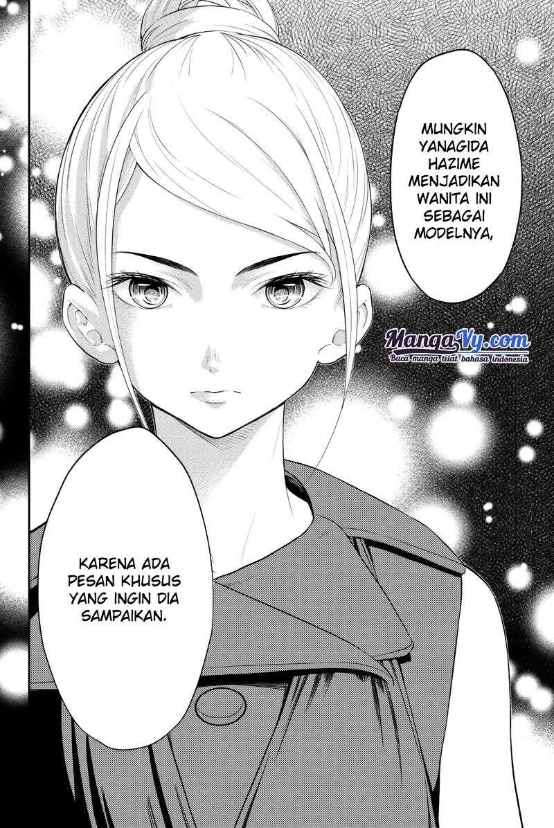 Halaman 19 dari 21