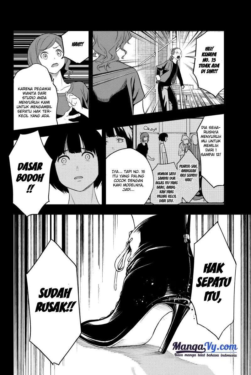 Halaman 21 dari 21