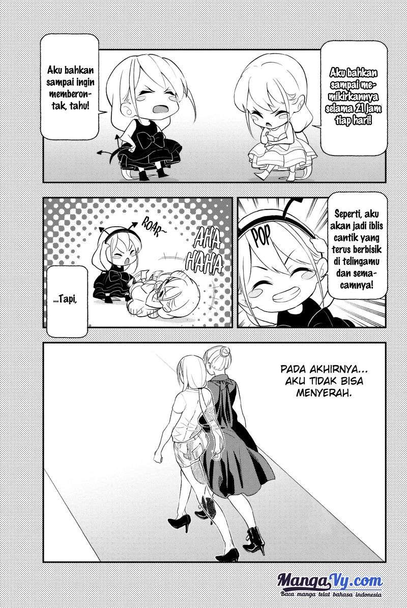Halaman 9 dari 21