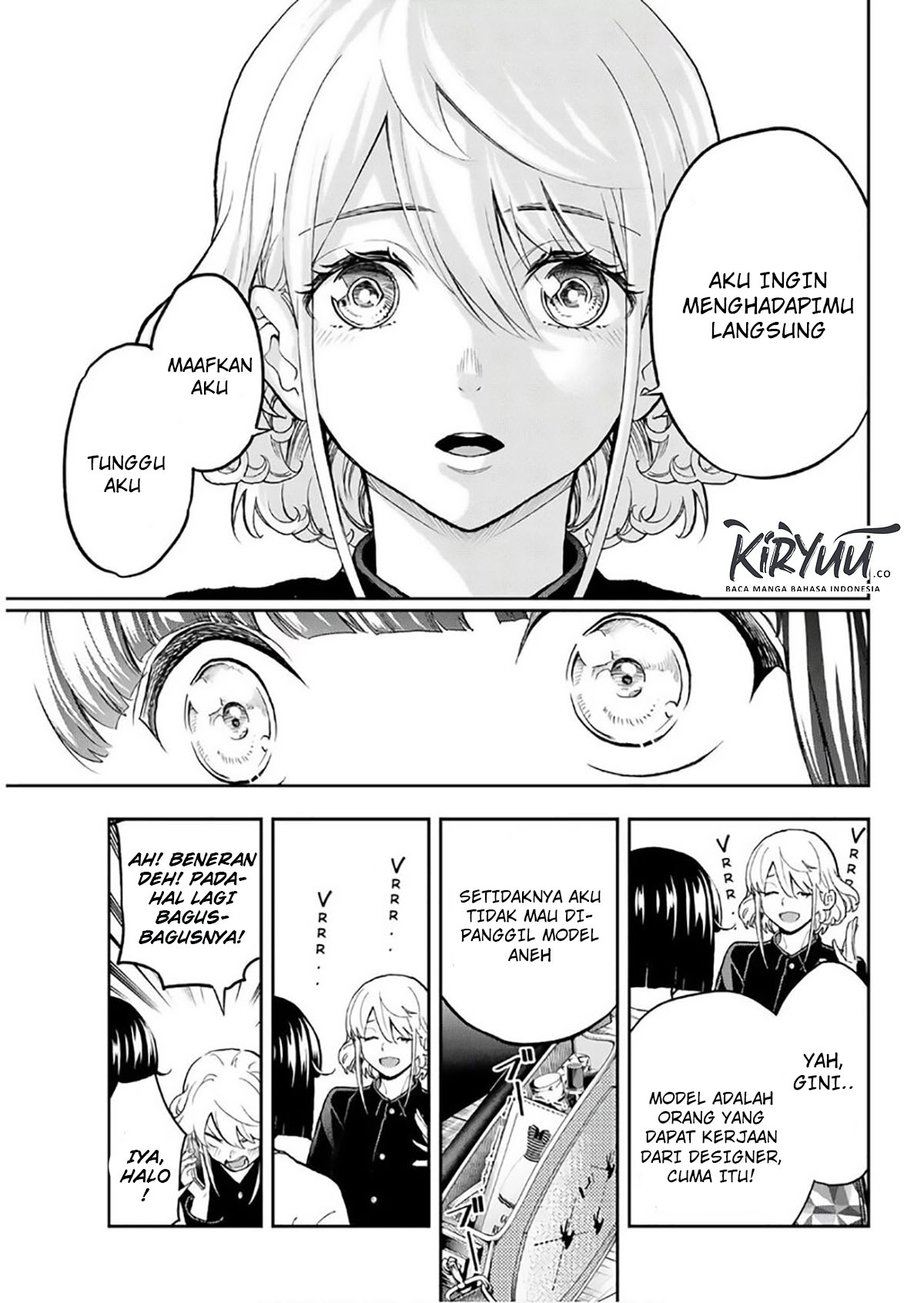 Halaman 14 dari 20
