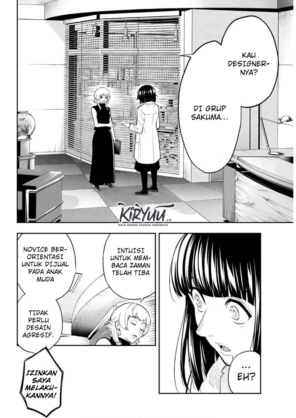 Halaman 9 dari 20