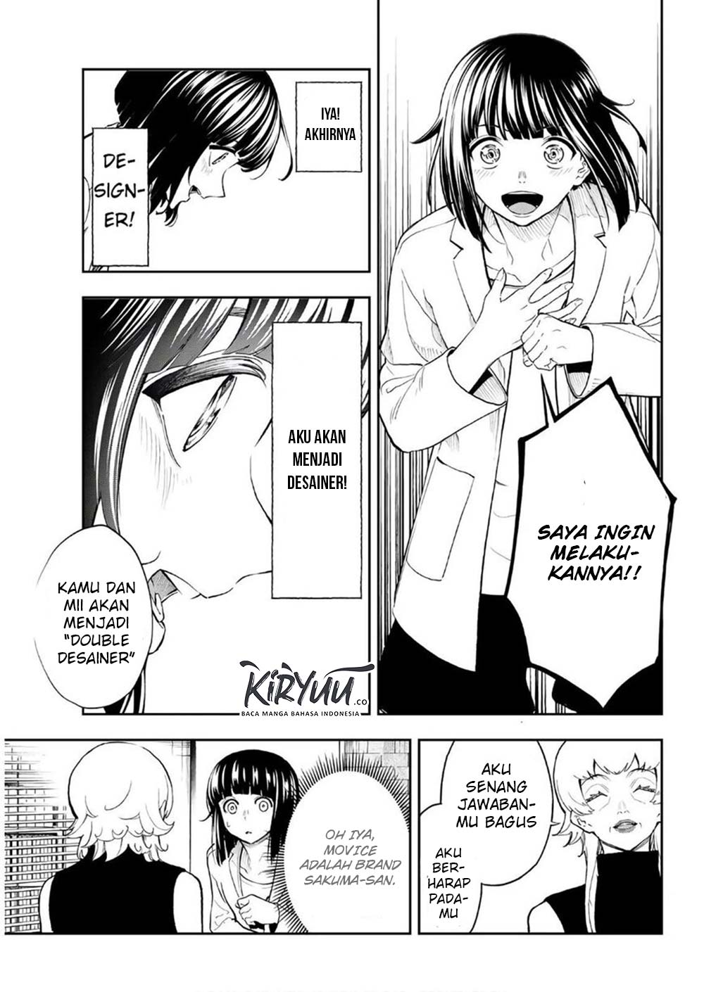 Halaman 10 dari 20