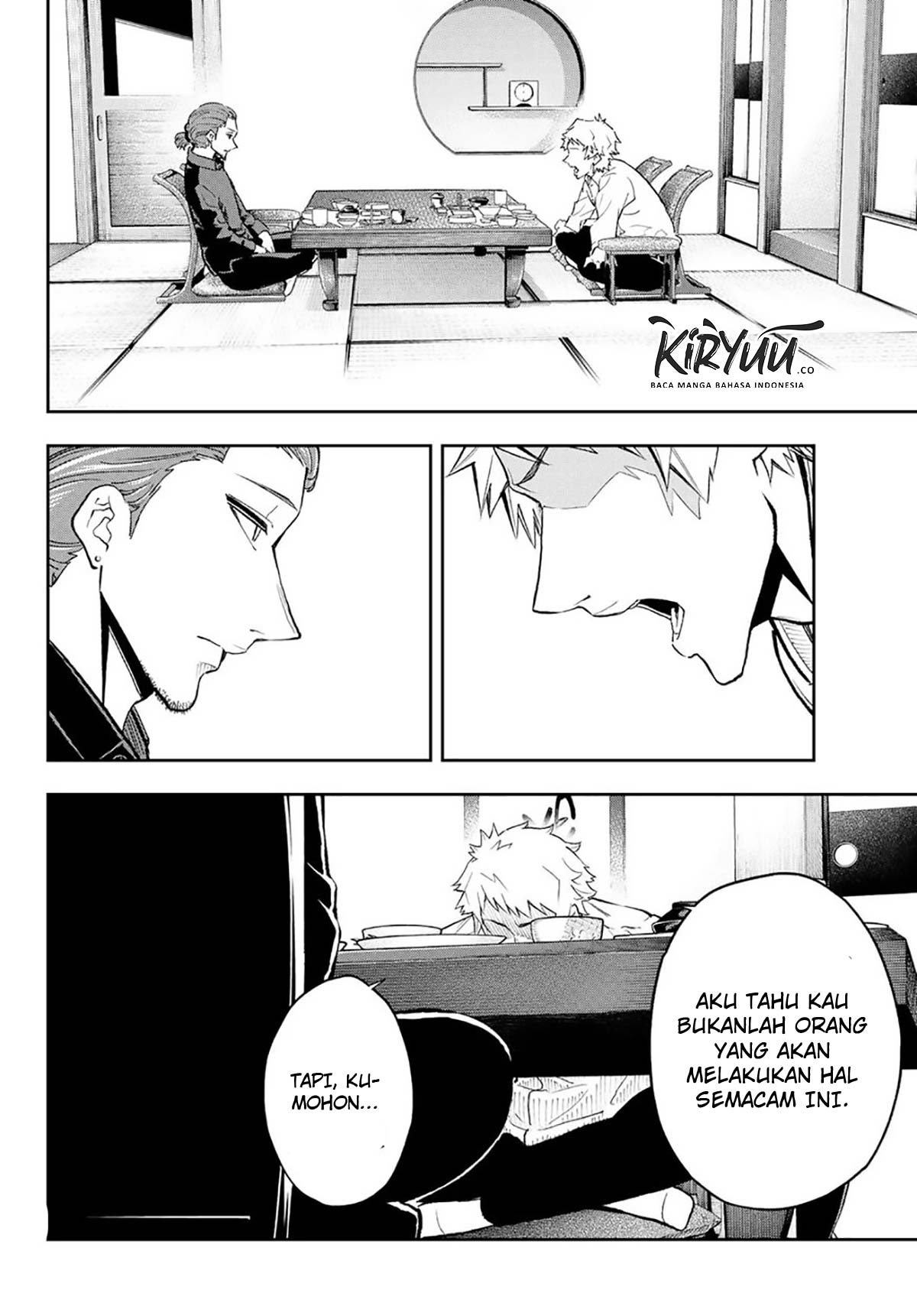 Halaman 12 dari 22