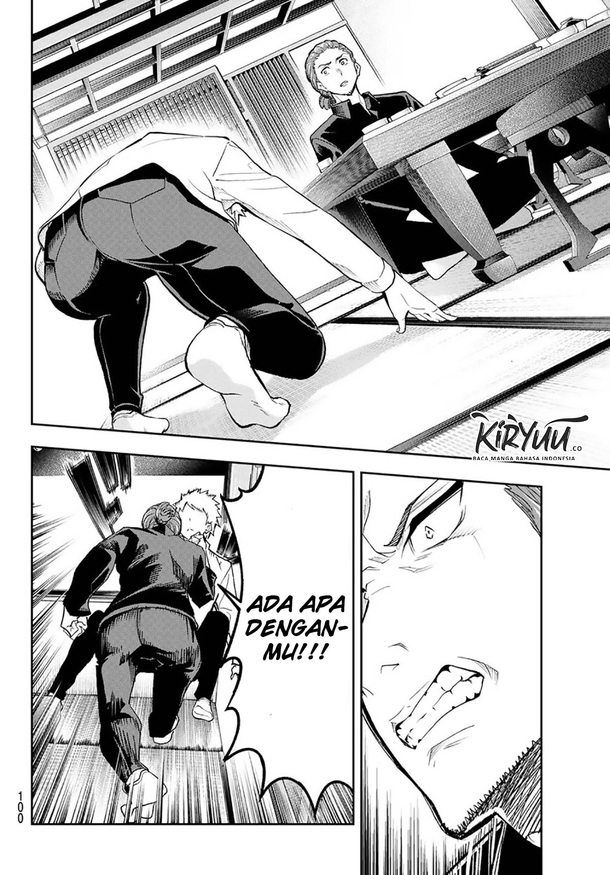 Halaman 14 dari 22
