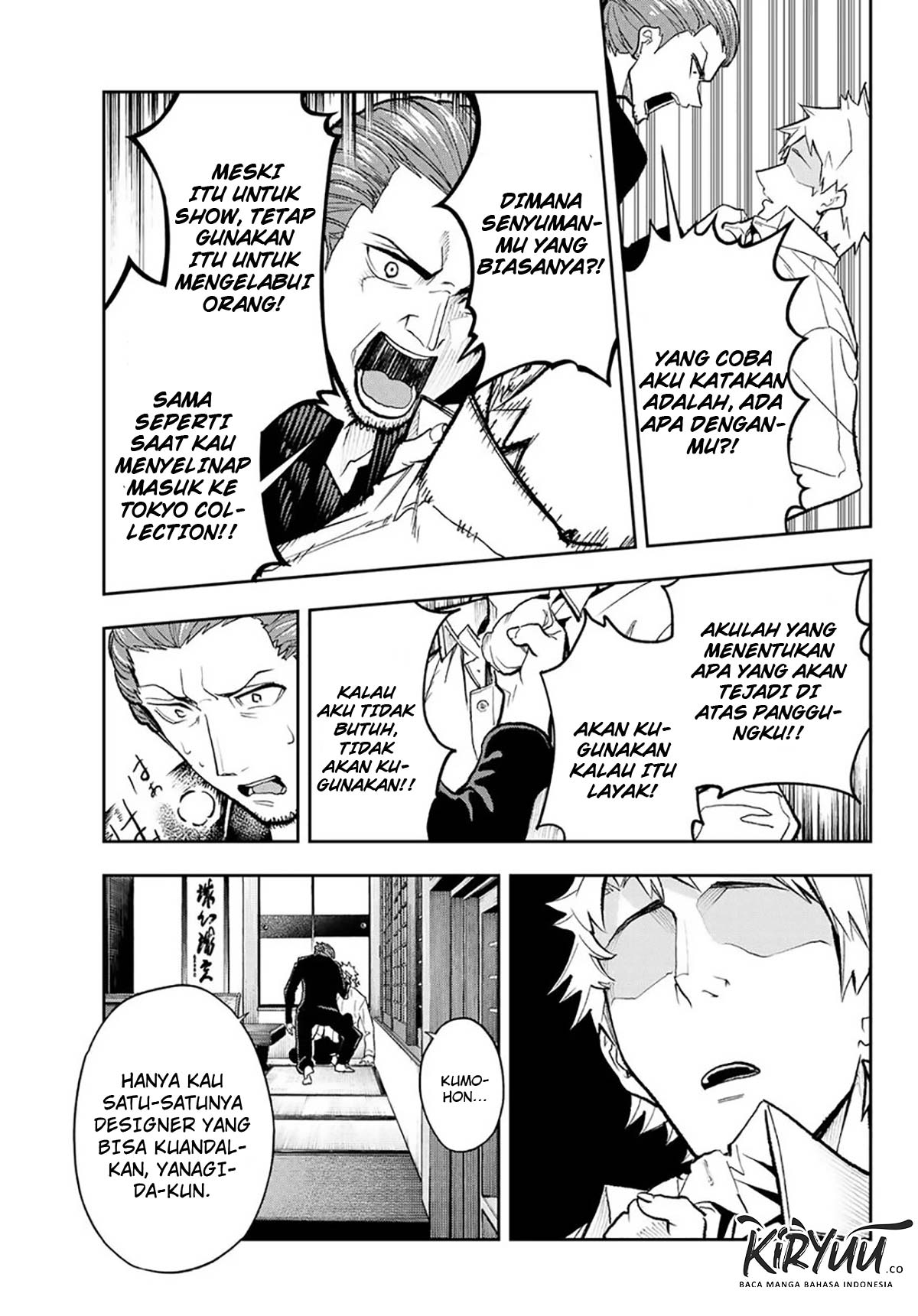 Halaman 15 dari 22