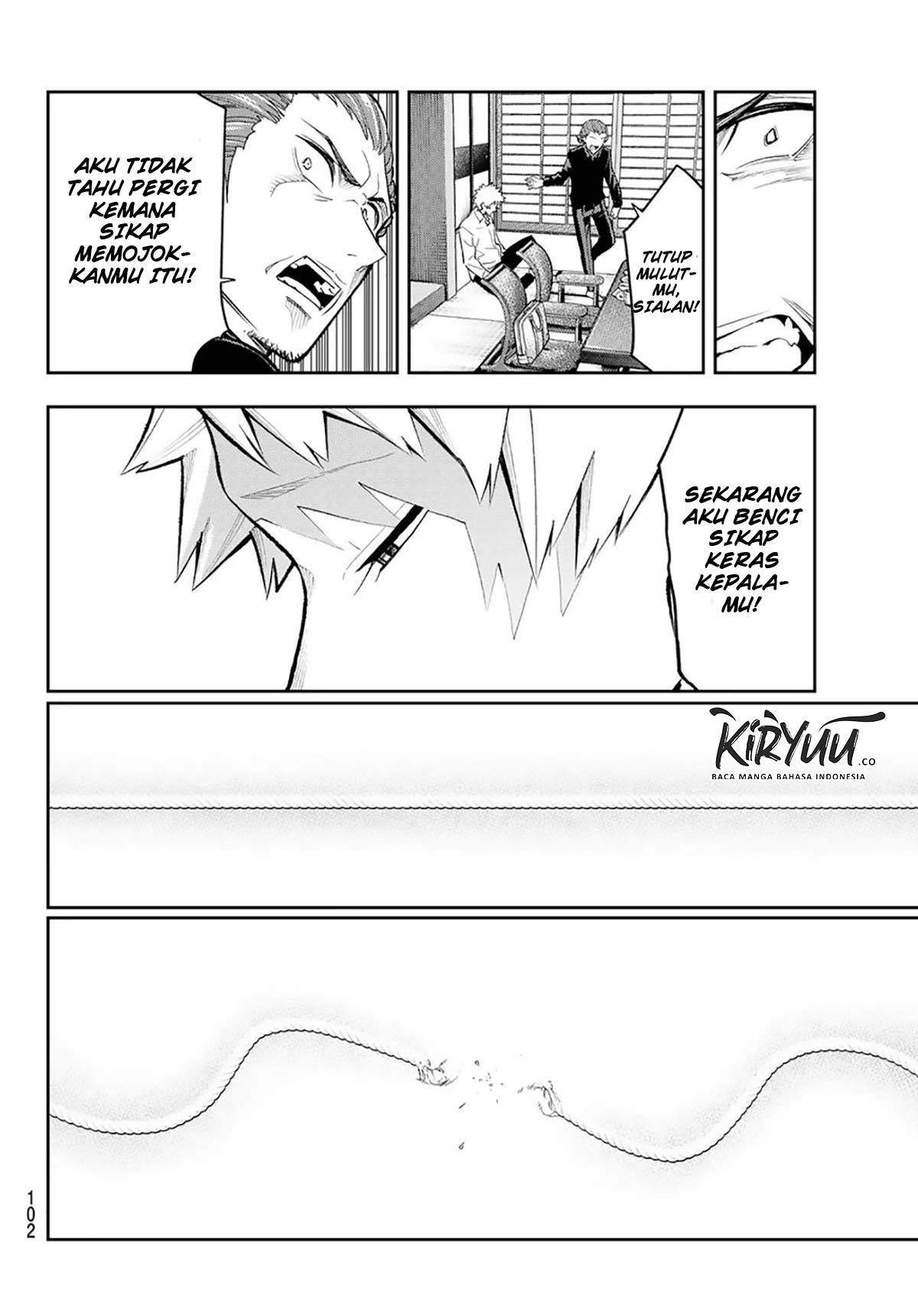 Halaman 16 dari 22