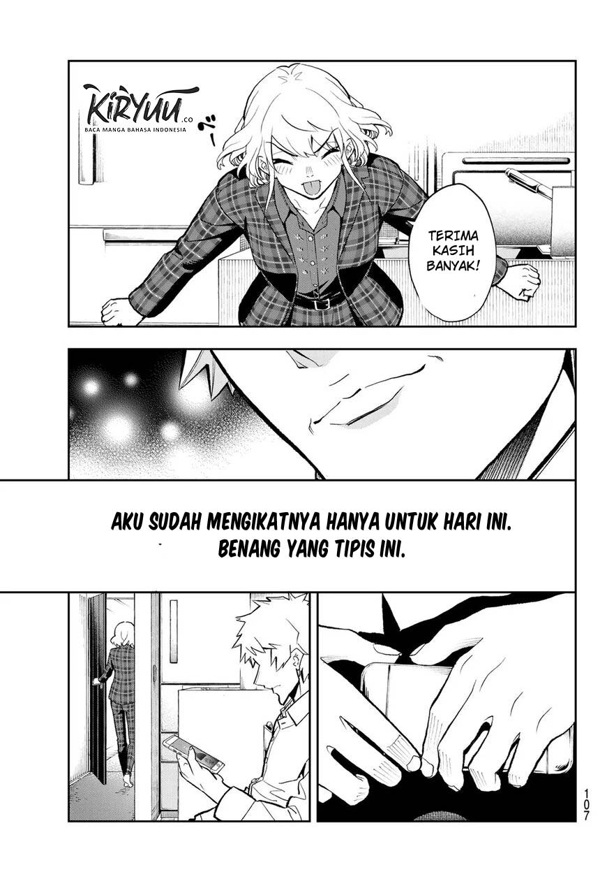 Halaman 21 dari 22