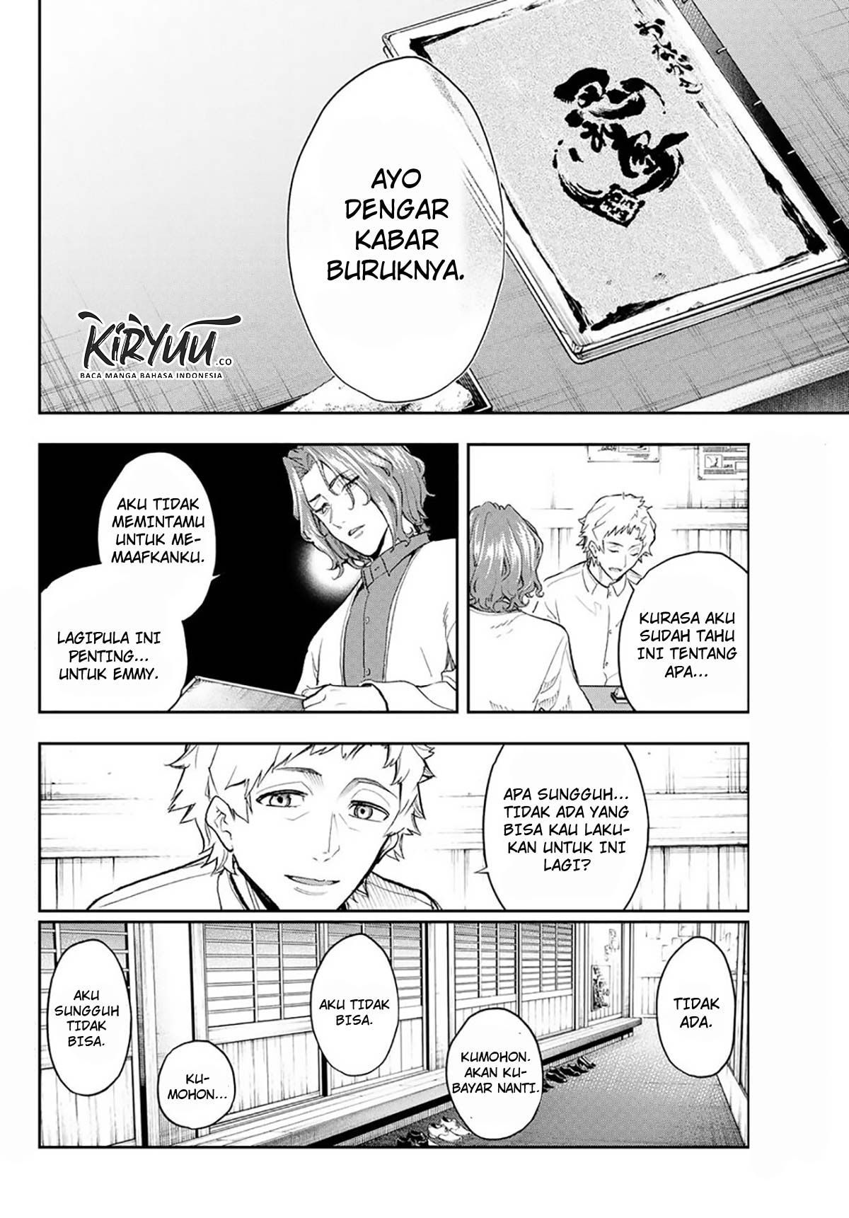 Halaman 4 dari 22