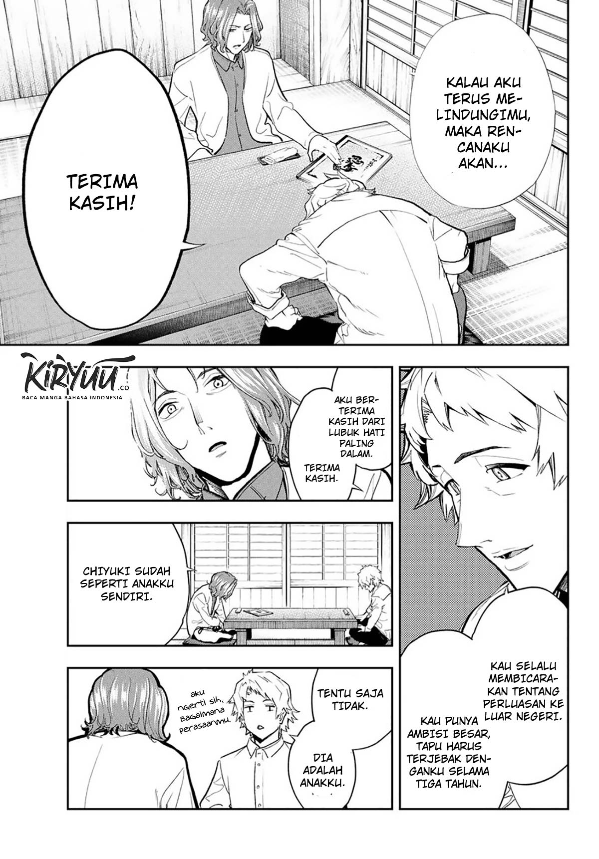 Halaman 5 dari 22