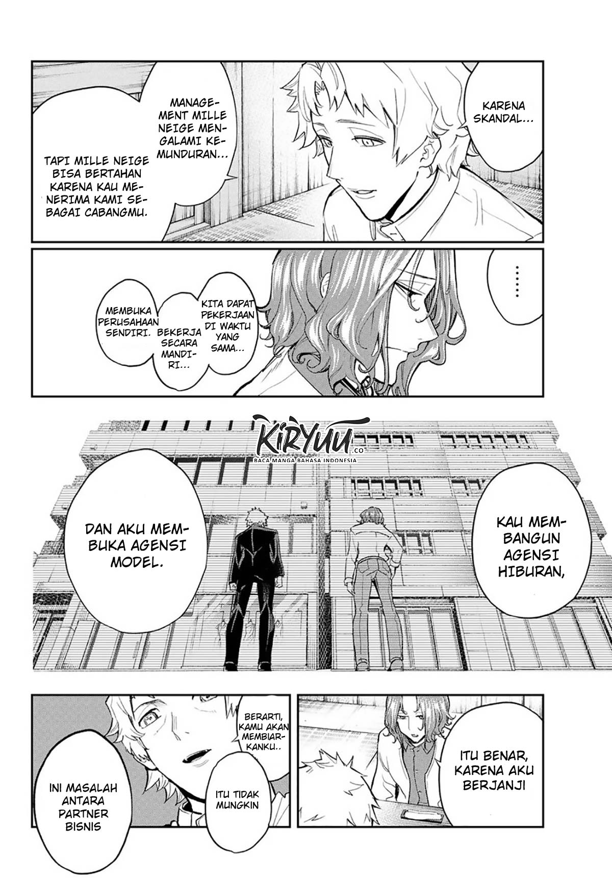 Halaman 6 dari 22