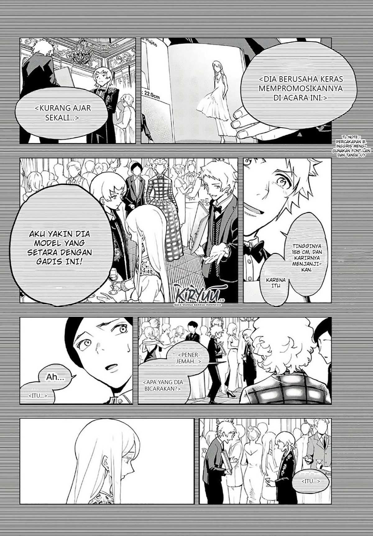 Halaman 9 dari 21