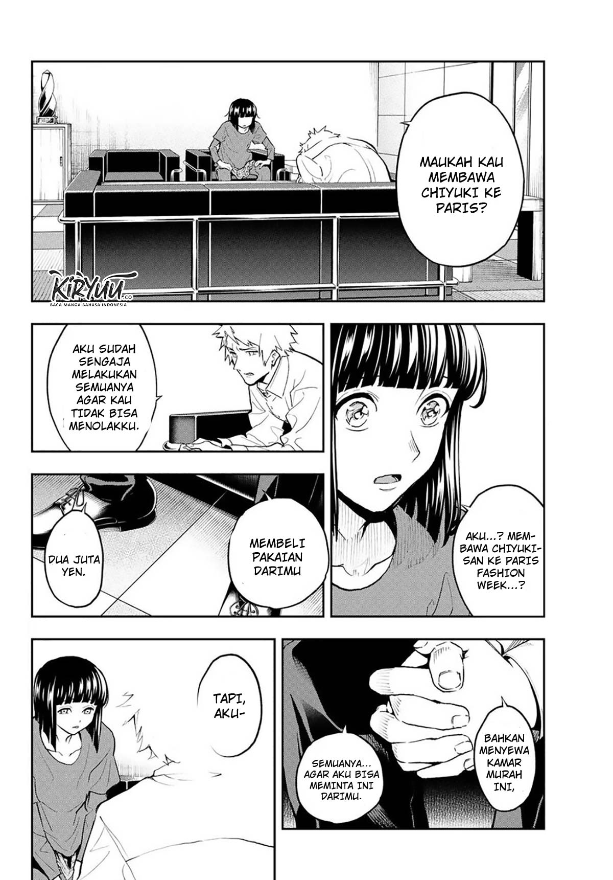 Halaman 2 dari 19