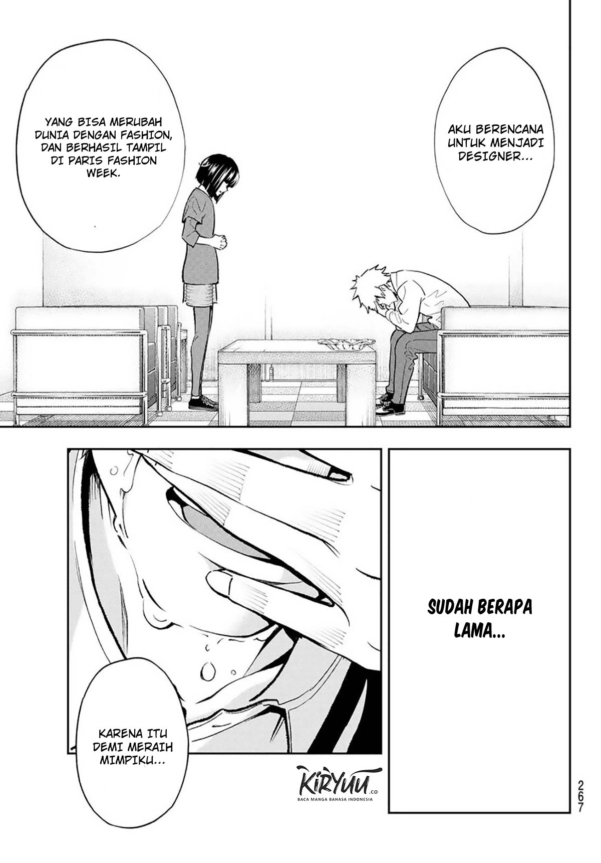 Halaman 14 dari 19