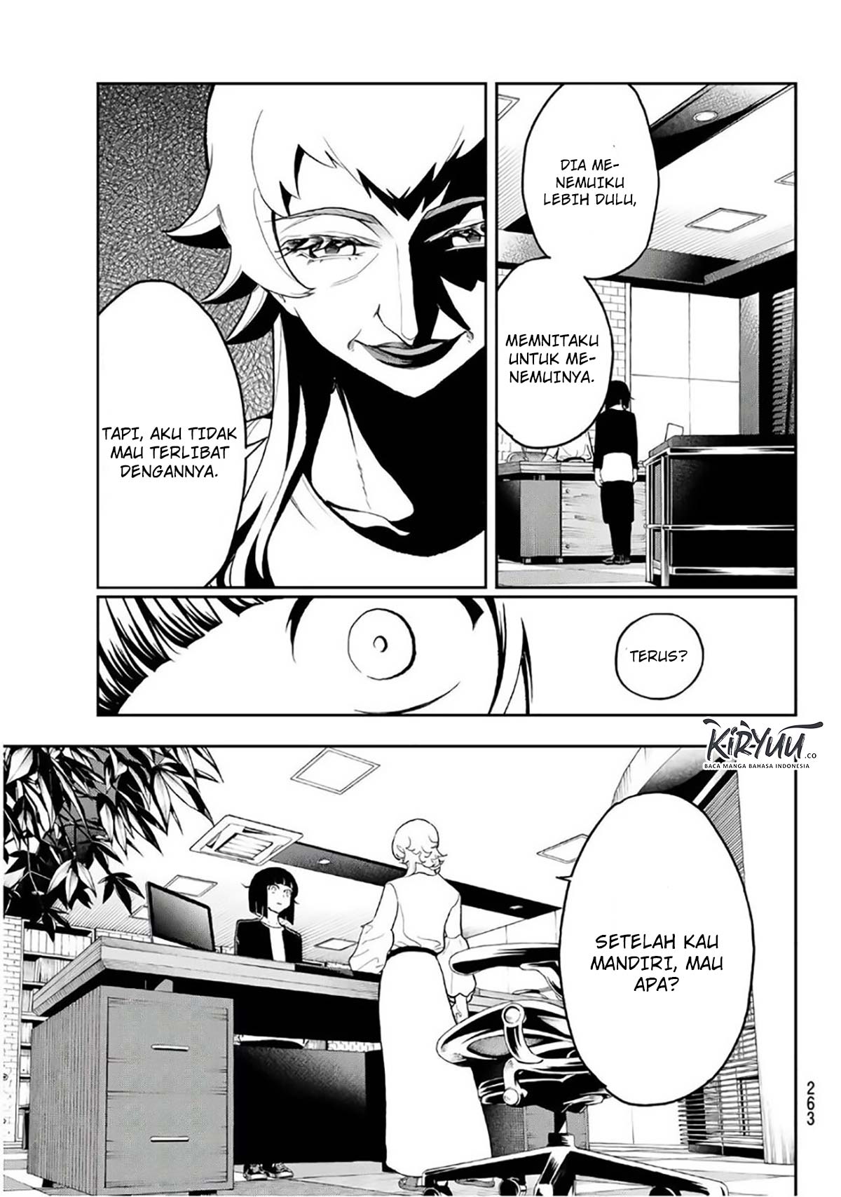 Halaman 18 dari 26