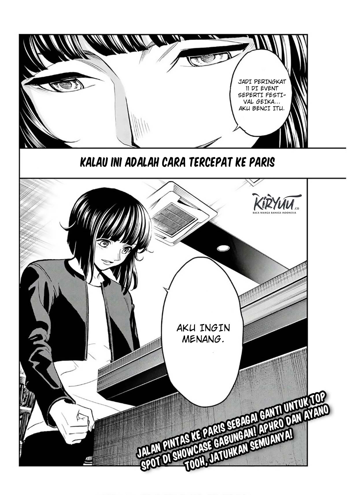 Halaman 23 dari 26