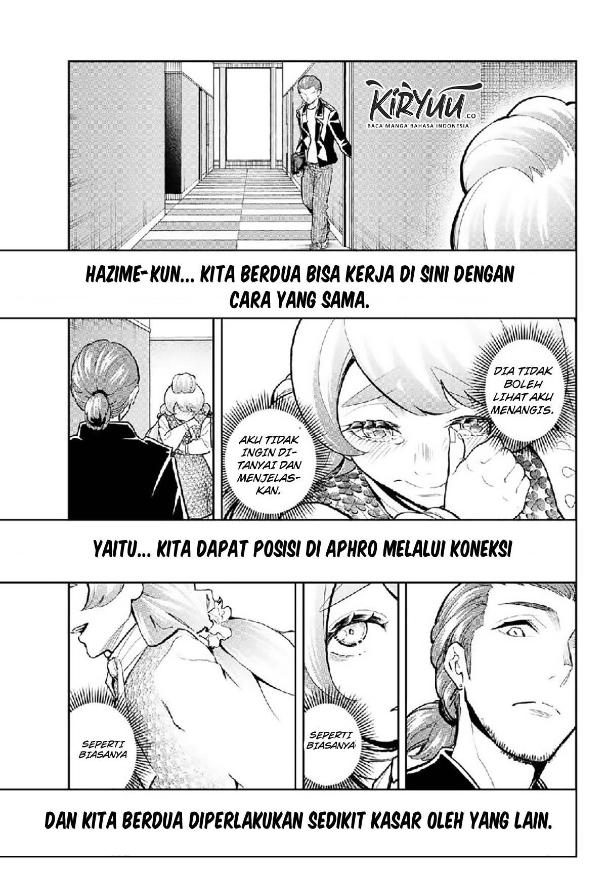 Halaman 14 dari 21