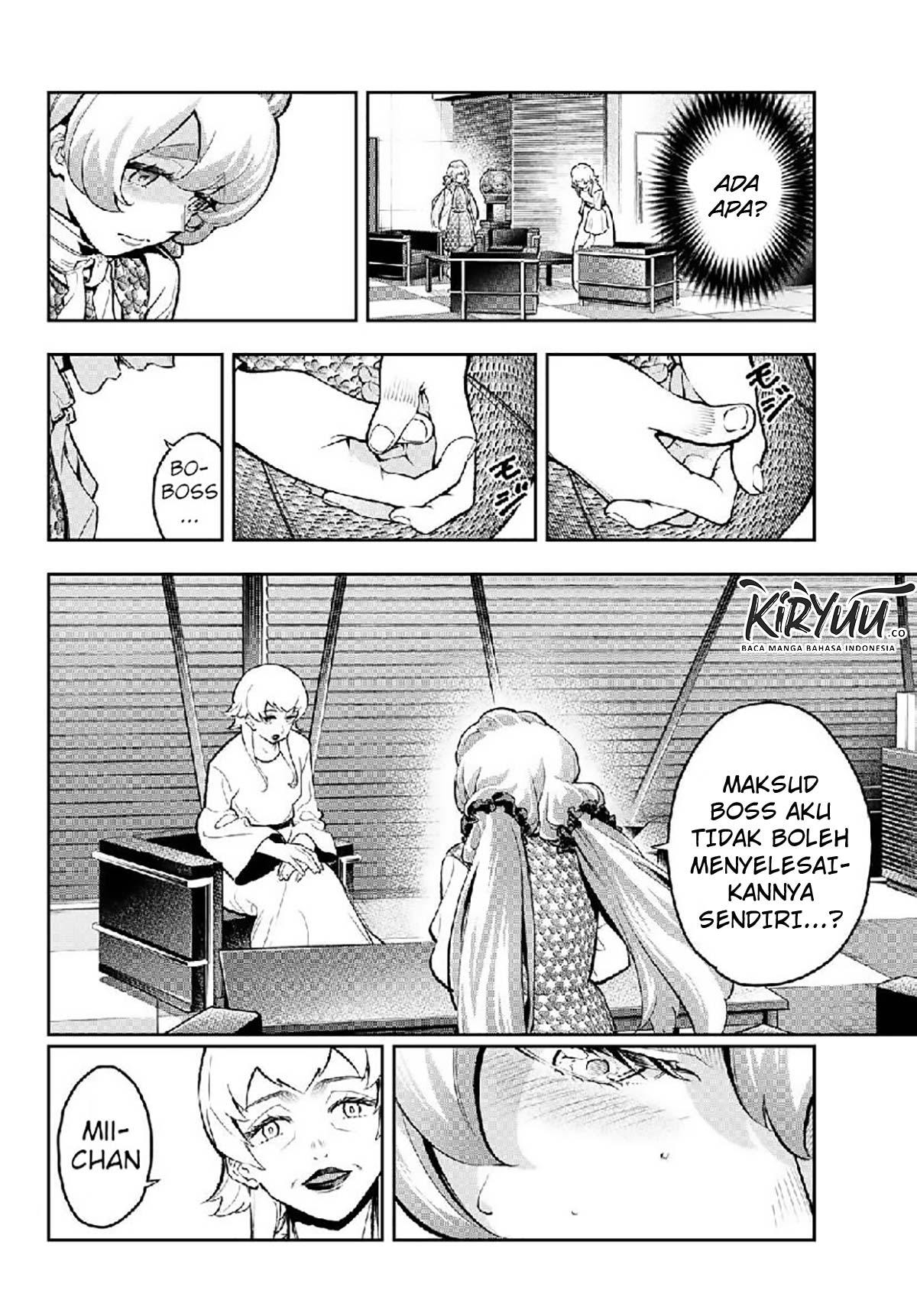 Halaman 5 dari 21