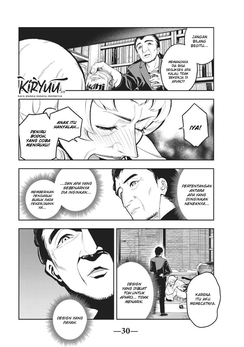 Halaman 11 dari 24