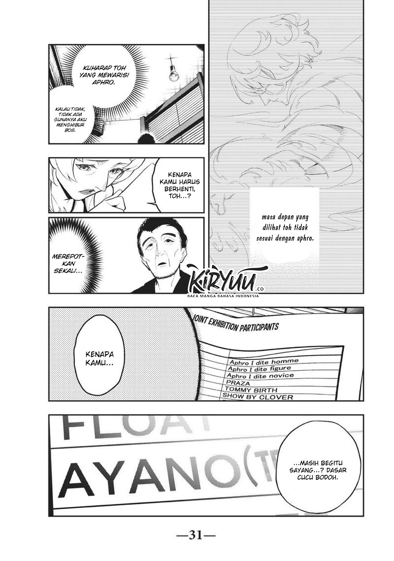 Halaman 12 dari 24