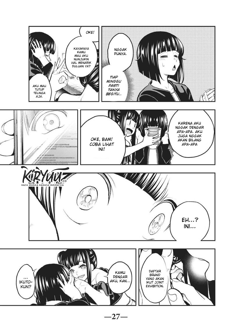 Halaman 8 dari 24