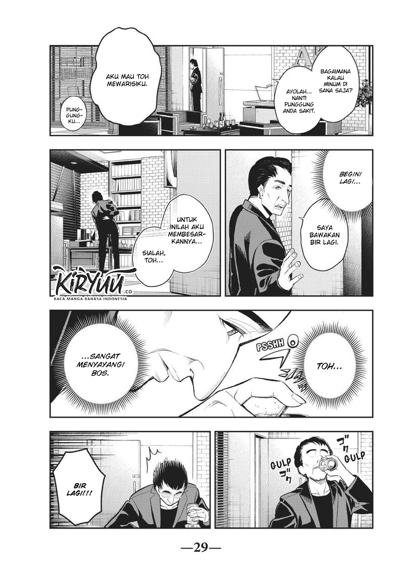 Halaman 10 dari 24