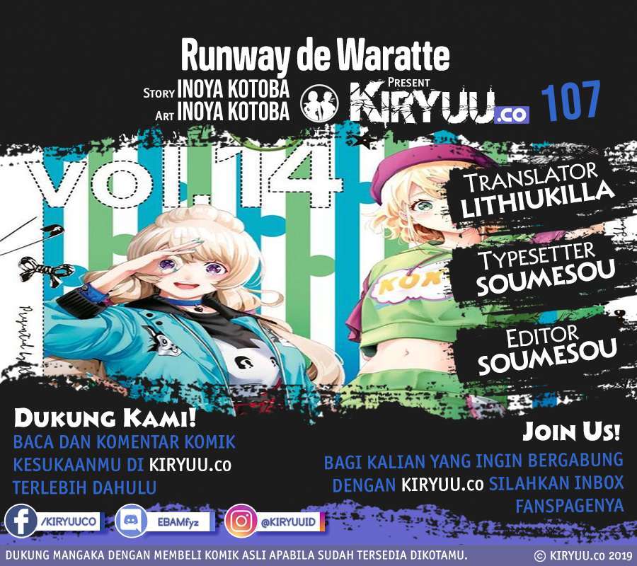 Halaman 2 dari 26