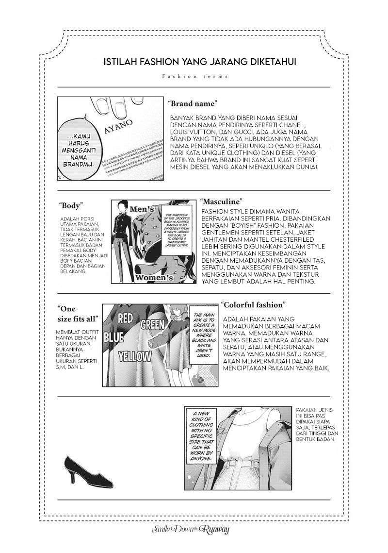 Halaman 24 dari 26