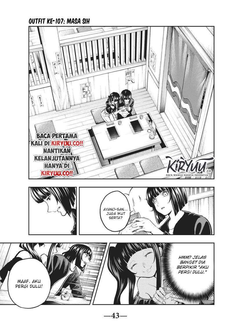 Halaman 4 dari 26